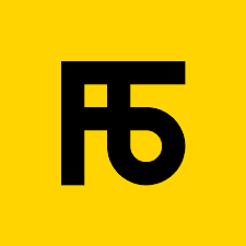 Flat6Labs Logo